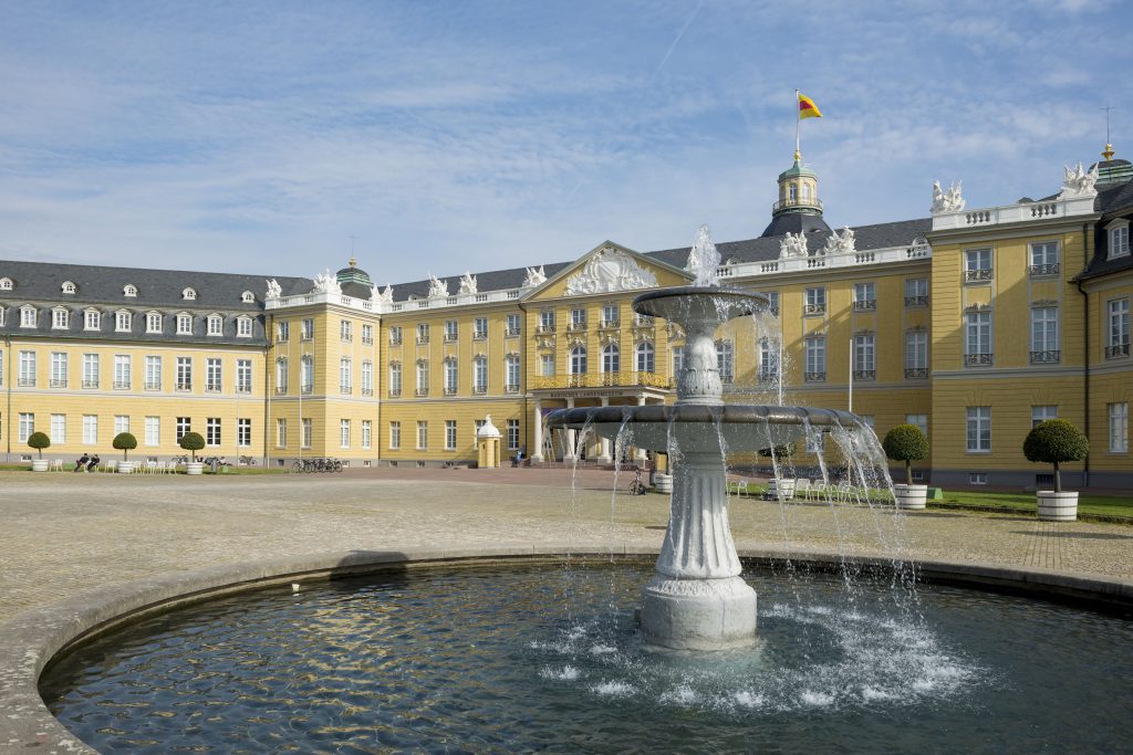 Venue Ieee Mfi 2020