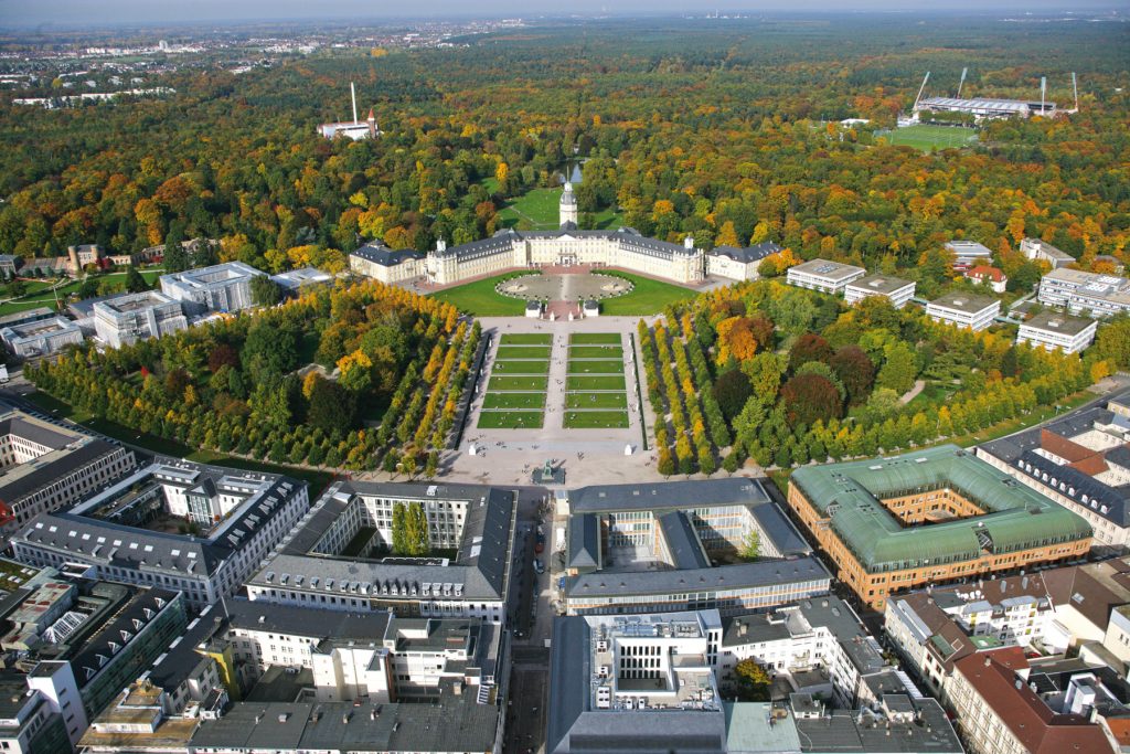 Venue Ieee Mfi 2020